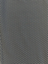 Micro-Dot Sculpt Leggings