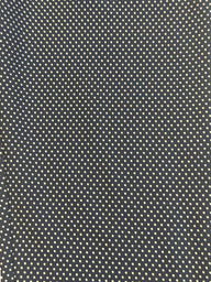 Micro-Dot Sculpt Leggings