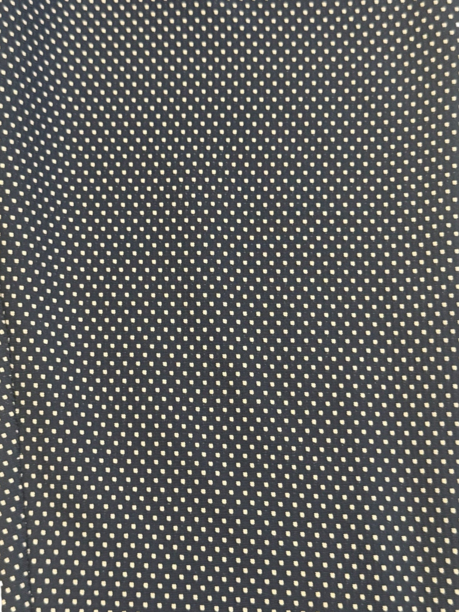 Micro-Dot Sculpt Leggings