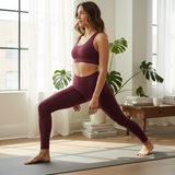 Basic CoreFlex Essential Leggings