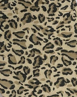 Wild Luxe Leopard Leggings