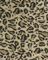 Wild Luxe Leopard Leggings