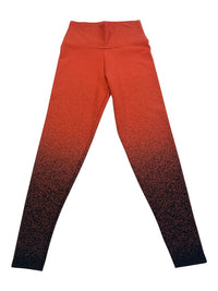 Rio Sunset Ombre Set