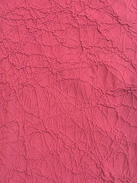 Cabo Frio Sculpt Textured Leggings