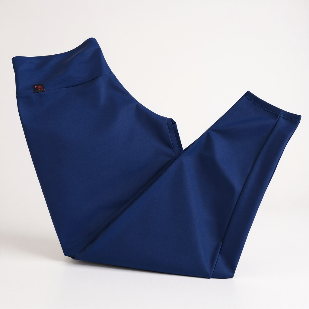 Noite Carioca Leggings