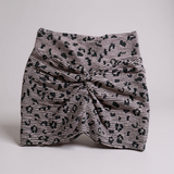 Fierce Curve Scrunch Set