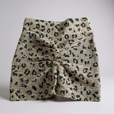 Fierce Curve Scrunch Set