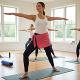 Tampa Bumbum Privacy Skirt