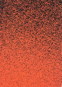 Rio Sunset Ombre Set