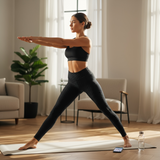 Sculpt Textured Leggings