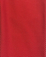 Micro-Dot Sculpt Leggings