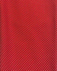 Micro-Dot Sculpt Leggings