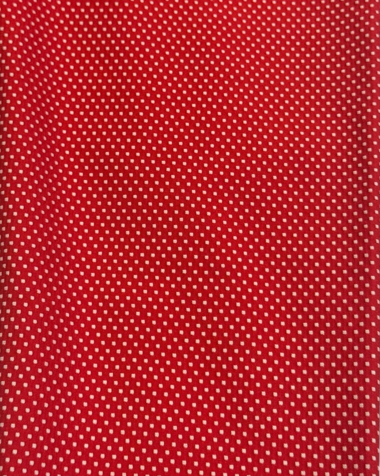 Micro-Dot Sculpt Leggings