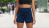 Rio Festival Vibe Shorts