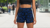 Rio Festival Vibe Shorts
