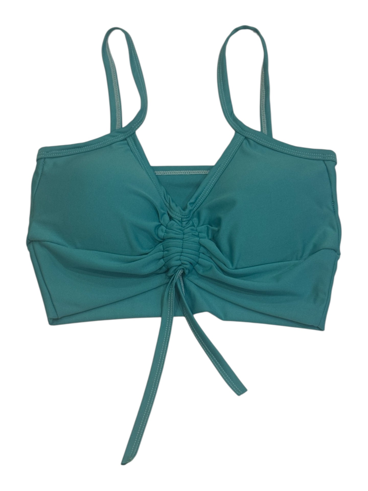 Rio Sports Bra