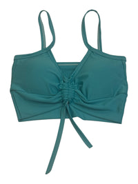 Rio Sports Bra
