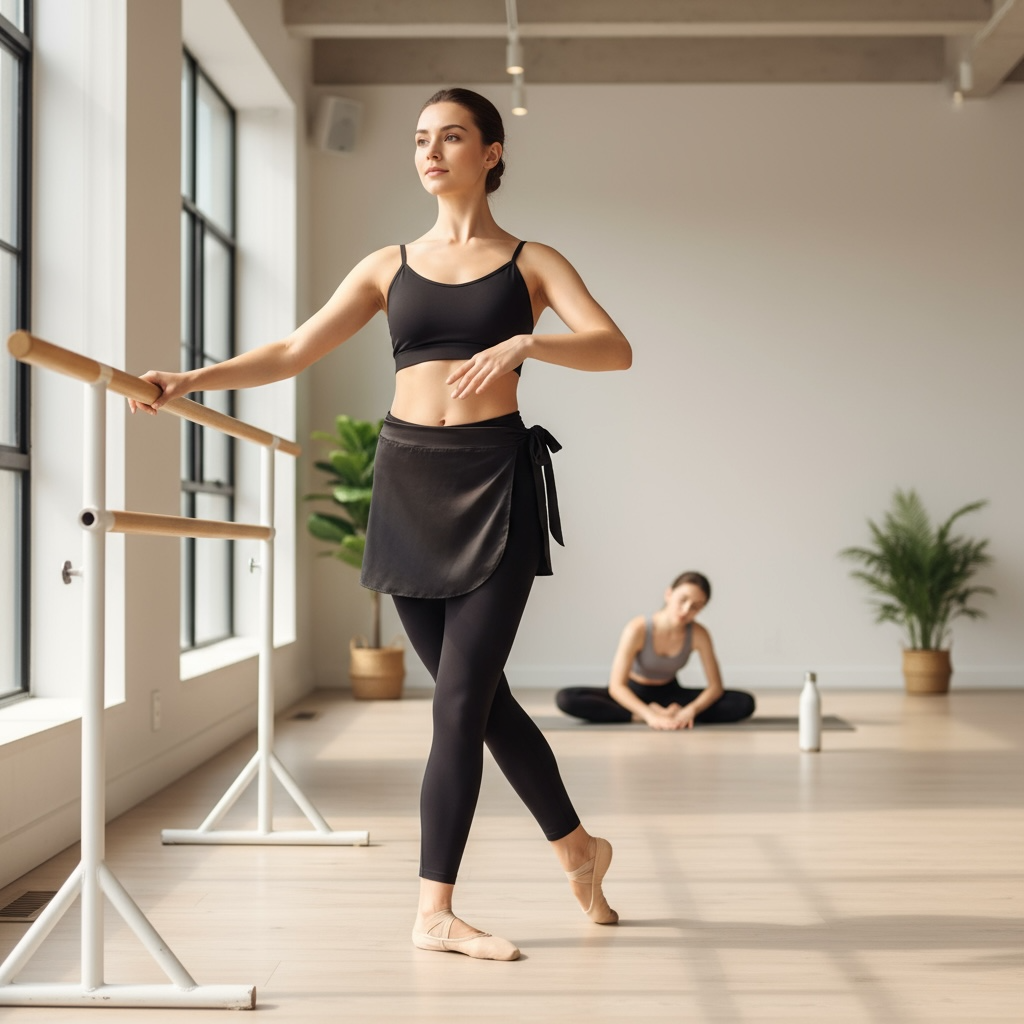 Tampa Bumbum Privacy Skirt