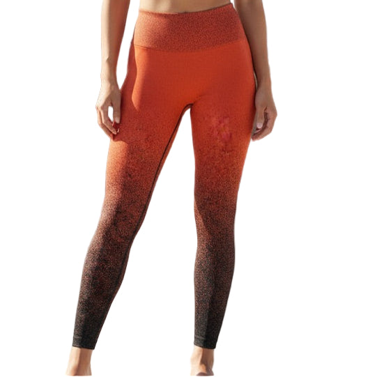 Rio Sunset Ombre Set