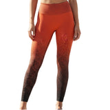 Rio Sunset Ombre Set