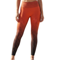 Rio Sunset Ombre Set