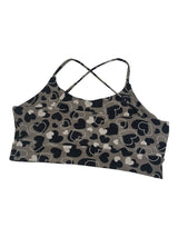 HeartFlex Scrunch Short Set