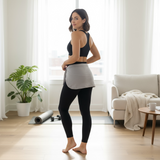 Tampa Bumbum Privacy Skirt