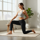 Samba Contour Leggings