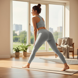 CloudFlex Contour Legging