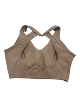 Sahara Flex Set