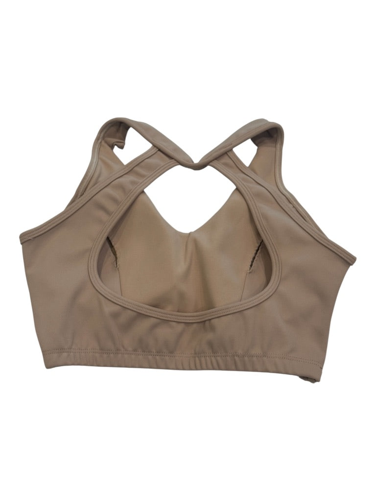Sahara Flex Set
