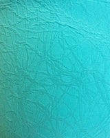 Cabo Frio Sculpt Textured Leggings