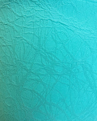 Cabo Frio Sculpt Textured Leggings