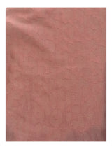 Terra Luxe Jacquard 2 Piece Set – Cocoa Leopard