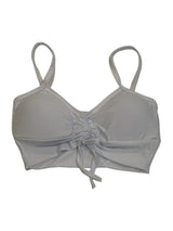 Rio Sports Bra