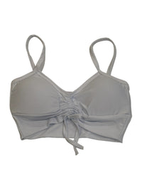 Rio Sports Bra