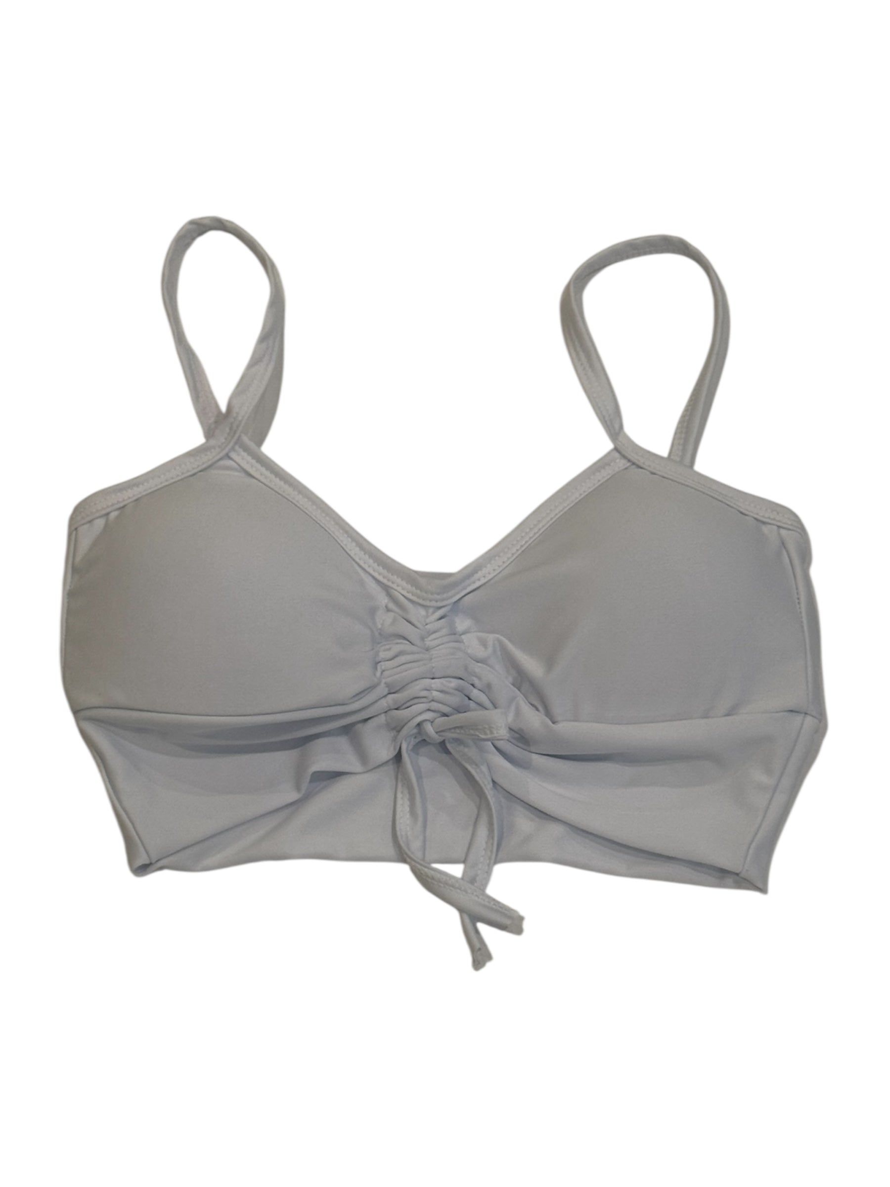 Rio Sports Bra