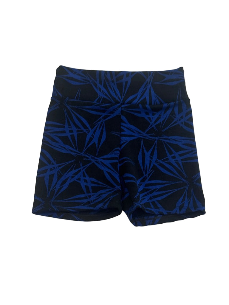 Rio Festival Vibe Shorts