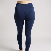 Blue Oceano 2  Piece Set