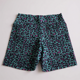 Essential Basics Shorts