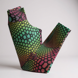 Prism Vibe Leggings