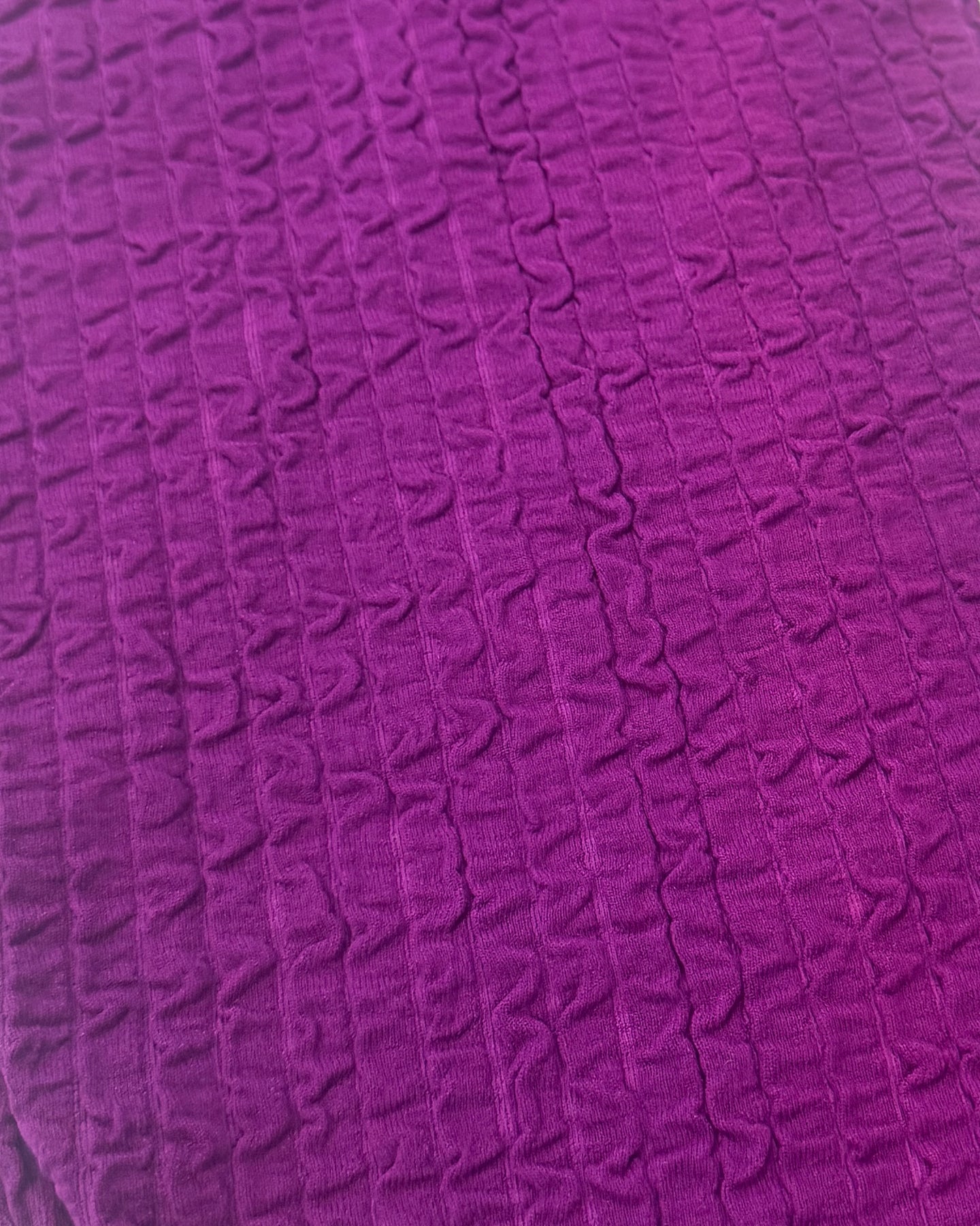 Wave Textured Leggings