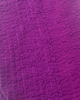 Wave Textured Leggings