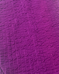 Wave Textured Leggings