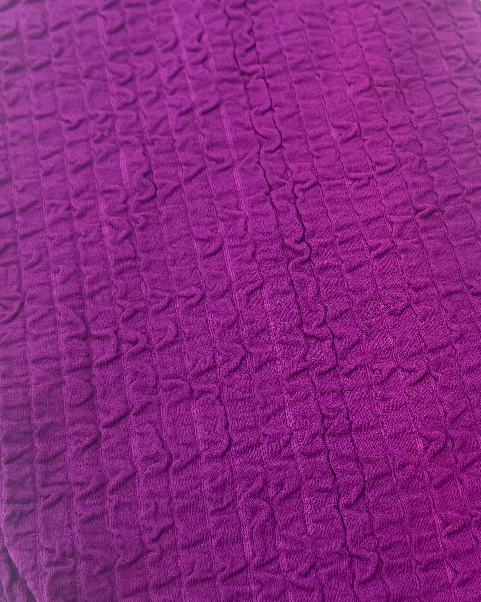 Wave Textured Leggings