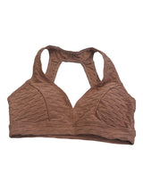 Terra Flex Wave Set – Mocha