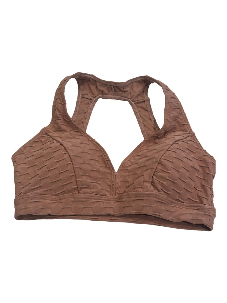 Terra Flex Wave Set – Mocha