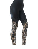 Savanna Shine 2 Piece Set