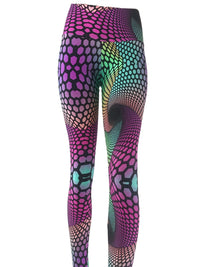 Prism Vibe Leggings