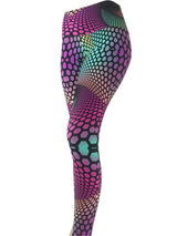 Prism Vibe Leggings